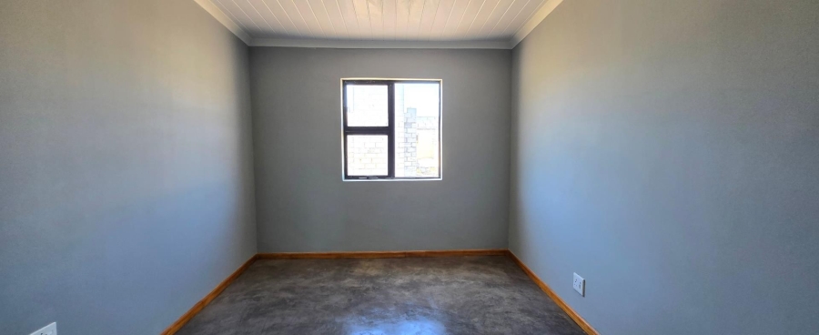 3 Bedroom Property for Sale in Kleinbaai Western Cape